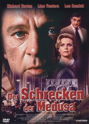 Der Schrecken der Medusa Der Schrecken der Medusa