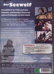 Der Seewolf (Remastered Home Edition) Der Seewolf (Remastered Home Edition)