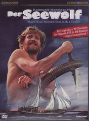 Der Seewolf (Remastered Home Edition) Der Seewolf (Remastered Home Edition)