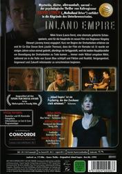 Inland Empire (Home Edition) Inland Empire (Home Edition)