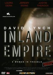 Inland Empire (Home Edition) Inland Empire (Home Edition)
