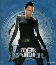 Lara Croft: Tomb Raider