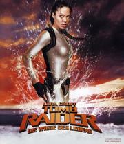 Lara Croft: Tomb Raider: Die Wiege des Lebens