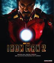 Iron Man 2