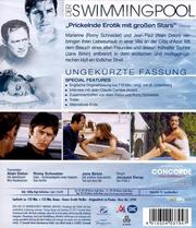 Der Swimmingpool (Classic Selection)