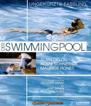 Der Swimmingpool (Classic Selection)