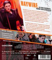 Haywire