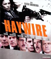 Haywire