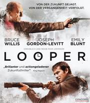 Looper