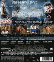Die Bestimmung: Insurgent