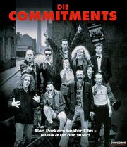 Die Commitments