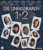 Die Unfassbaren 1&2