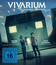 Vivarium