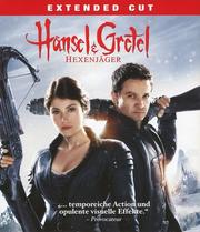 H&auml;nsel & Gretel: Hexenj&auml;ger (Extended Cut)