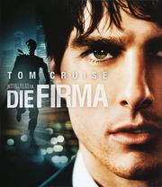 Die Firma