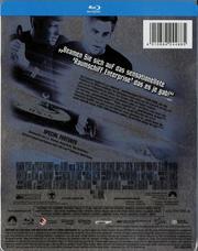 Star Trek (Limited Steelbook) Star Trek (Limited Steelbook)
