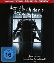 Der Fluch der 2 Schwestern