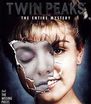 Twin Peaks: The Entire Mystery