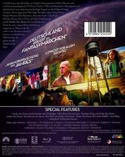 Under the Dome: Season 1