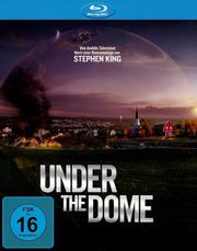 Under the Dome: Season 1
