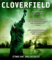 Cloverfield
