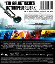Star Trek Into Darkness