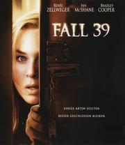 Fall 39