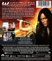 G.I. Joe: Geheimauftrag Cobra