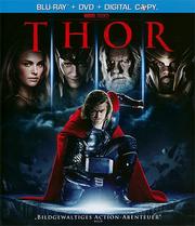 Thor