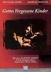 Gottes vergessene Kinder (Widescreen Collection)