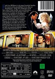 Die Geister, die ich rief (Widescreen Collection) Die Geister, die ich rief (Widescreen Collection)