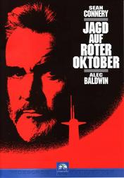 Jagd auf Roter Oktober (Widescreen Collection) Jagd auf Roter Oktober (Widescreen Collection)