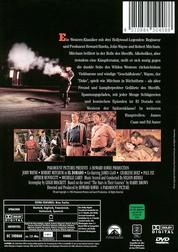 El Dorado (Widescreen Collection) El Dorado (Widescreen Collection)