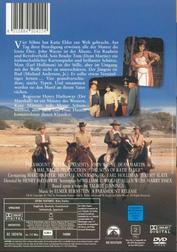Die vier Söhne der Katie Elder (Widescreen Collection) Die vier Söhne der Katie Elder (Widescreen Collection)