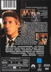 Zwielicht (Widescreen Collection) Zwielicht (Widescreen Collection)