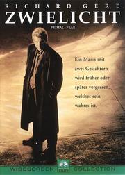 Zwielicht (Widescreen Collection) Zwielicht (Widescreen Collection)