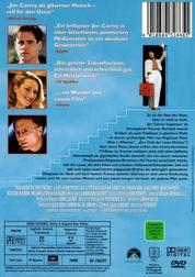 Die Truman Show (Widescreen Collection)