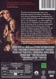 Im Zwielicht (Widescreen Collection)
