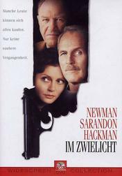 Im Zwielicht (Widescreen Collection)