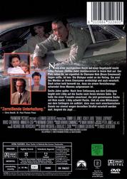 Doppelmord (Widescreen Collection)