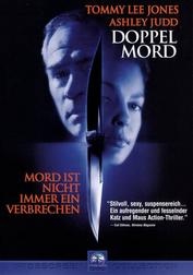 Doppelmord (Widescreen Collection)