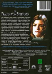 Die Frauen von Stepford Die Frauen von Stepford