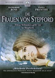 Die Frauen von Stepford Die Frauen von Stepford