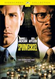 Spurwechsel (Widescreen Collection)