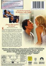 Wie werde ich ihn los - in 10 Tagen (Widescreen Collection) Wie werde ich ihn los - in 10 Tagen (Widescreen Collection)