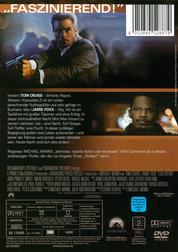 Collateral Collateral