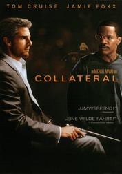 Collateral Collateral