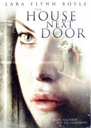 The House Next Door