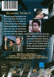 Jeder Kopf hat seinen Preis (Widescreen Collection) Jeder Kopf hat seinen Preis (Widescreen Collection)