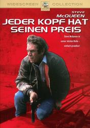 Jeder Kopf hat seinen Preis (Widescreen Collection) Jeder Kopf hat seinen Preis (Widescreen Collection)